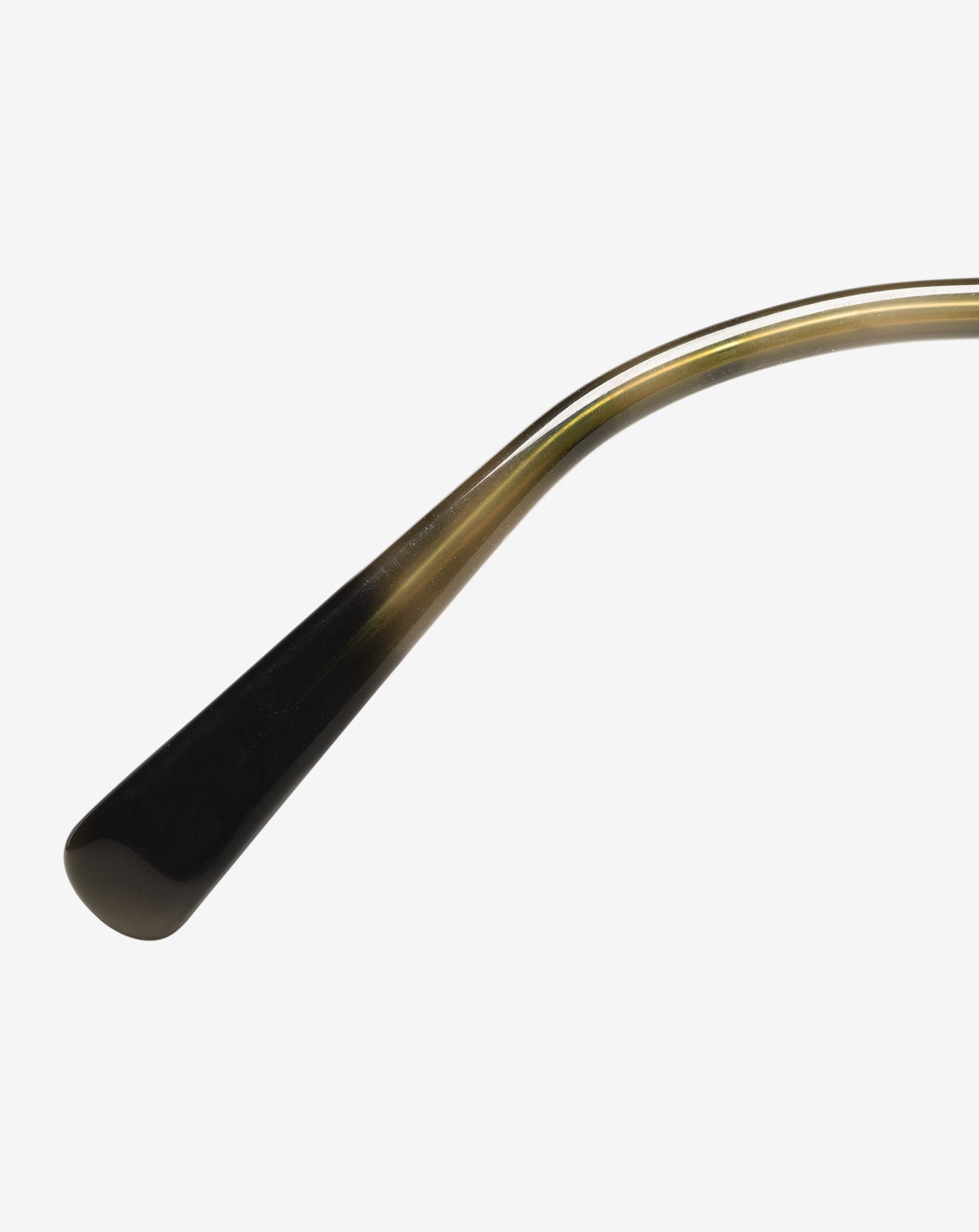Travis Mathew Offdaze Sunglasses