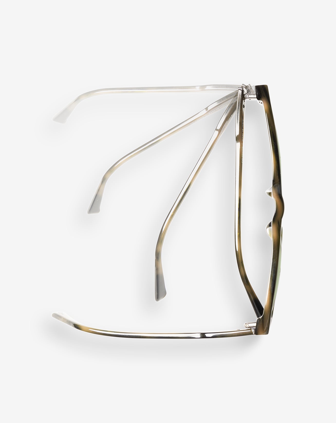 Travis Mathew Offdaze Sunglasses