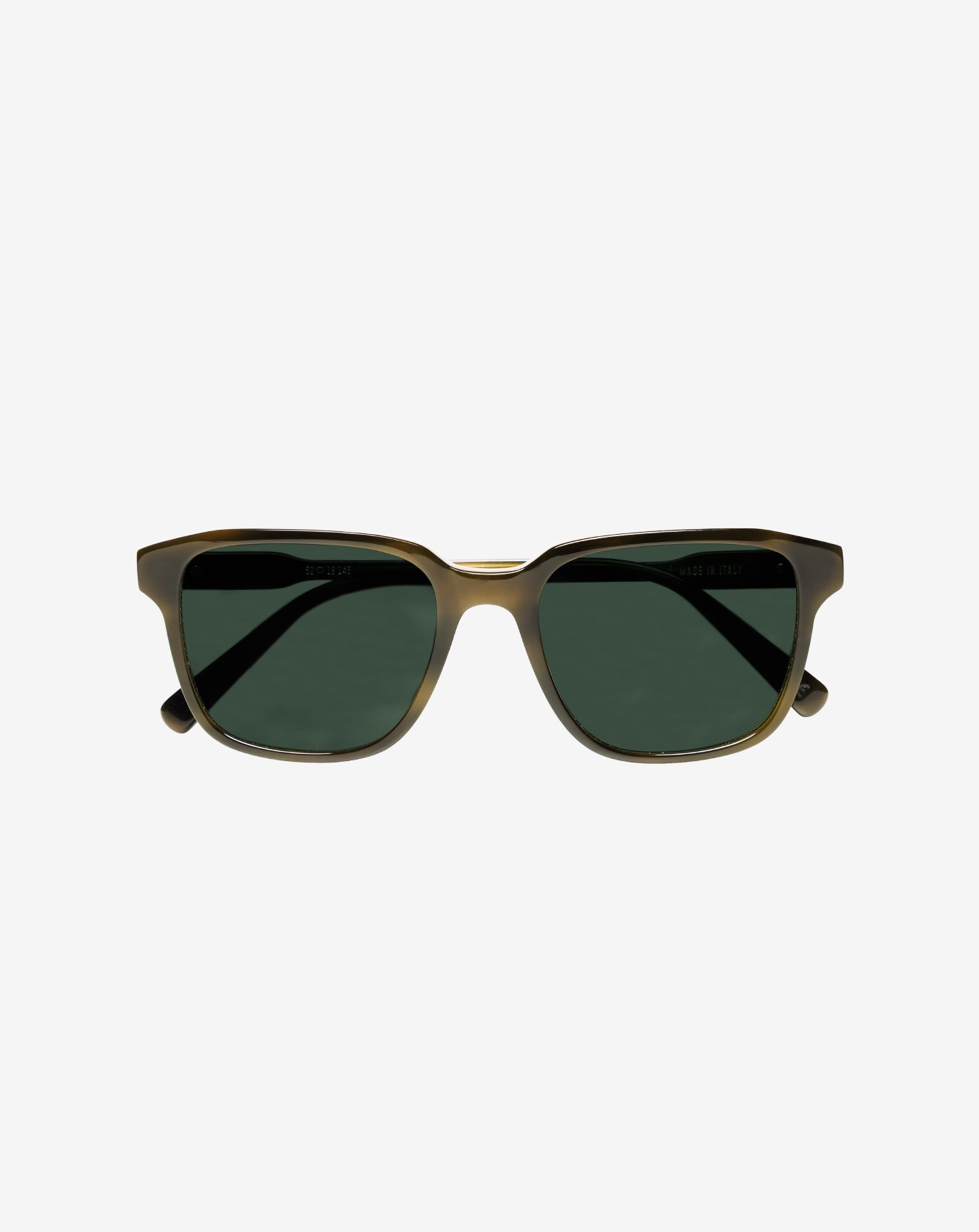 Travis Mathew Offdaze Sunglasses