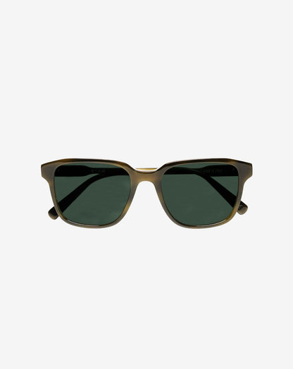 Travis Mathew Offdaze Sunglasses