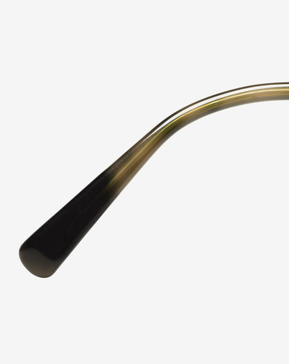 Travis Mathew Offdaze Sunglasses