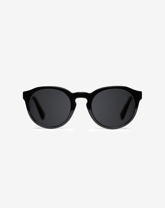 Travis Mathew Bandon Sunglasses