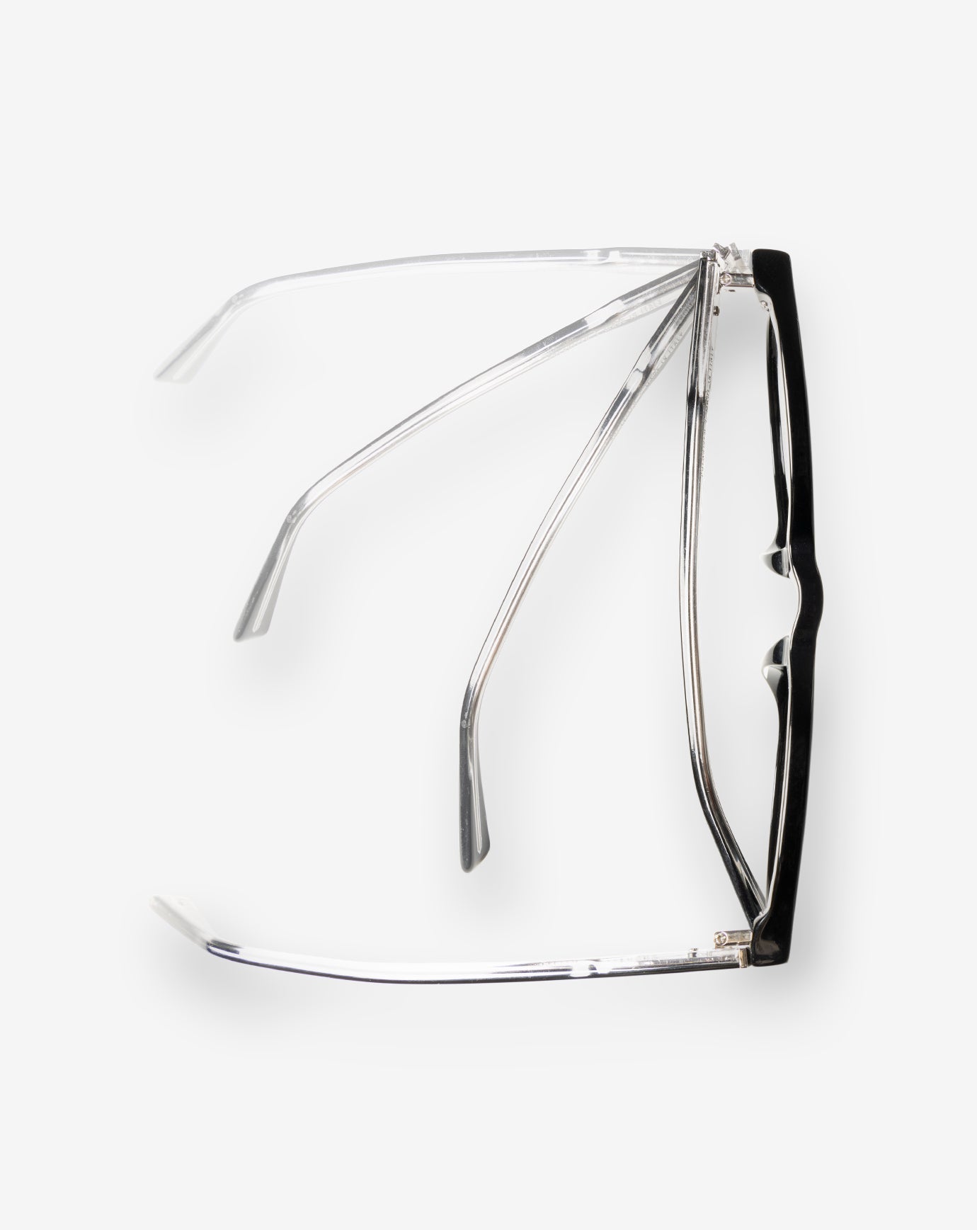 Travis Mathew Bandon Sunglasses