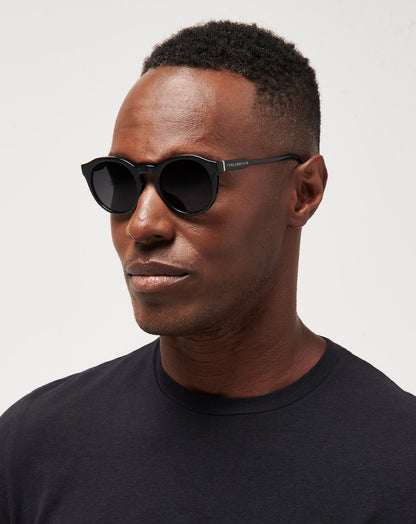 Travis Mathew Bandon Sunglasses
