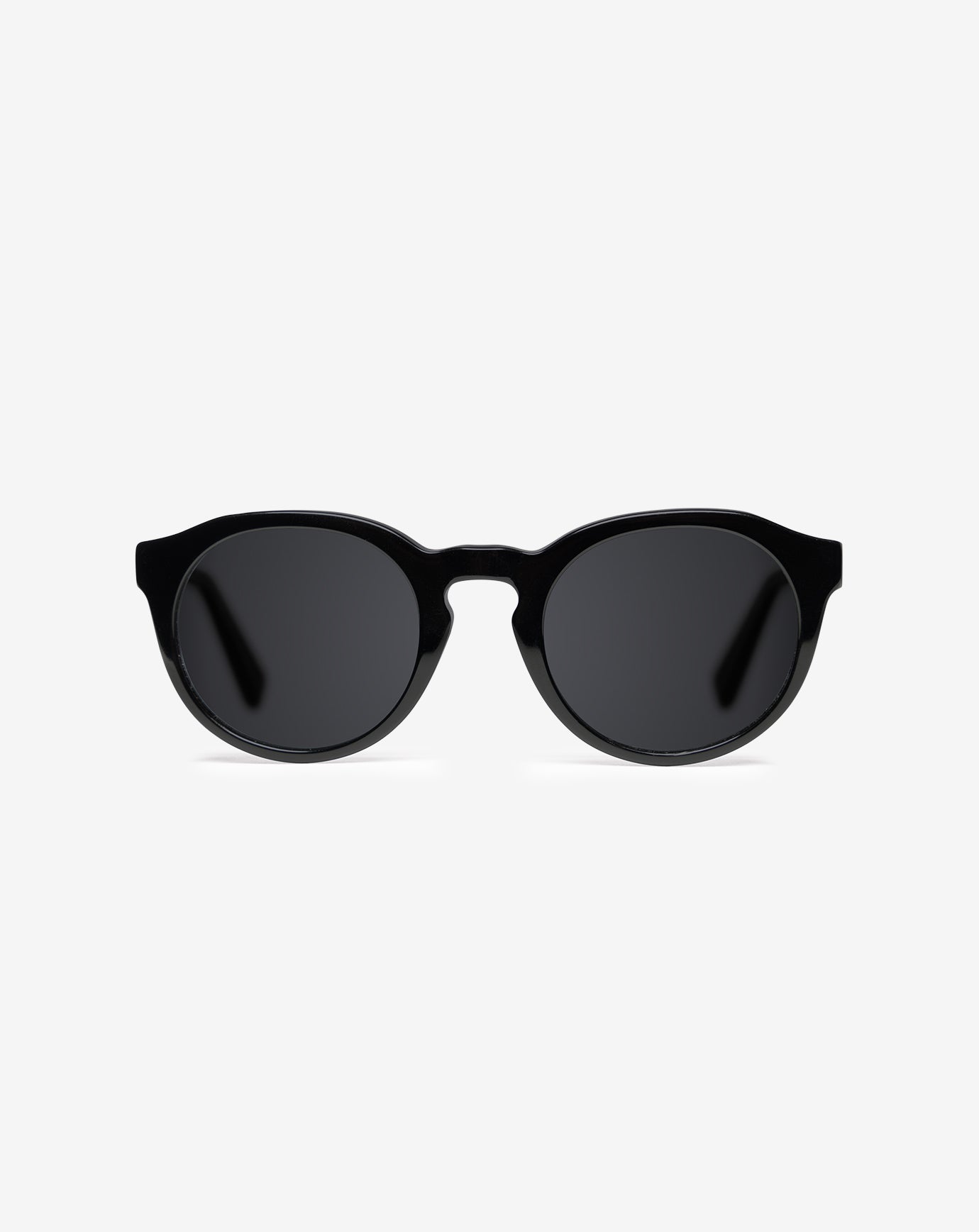 Travis Mathew Bandon Sunglasses