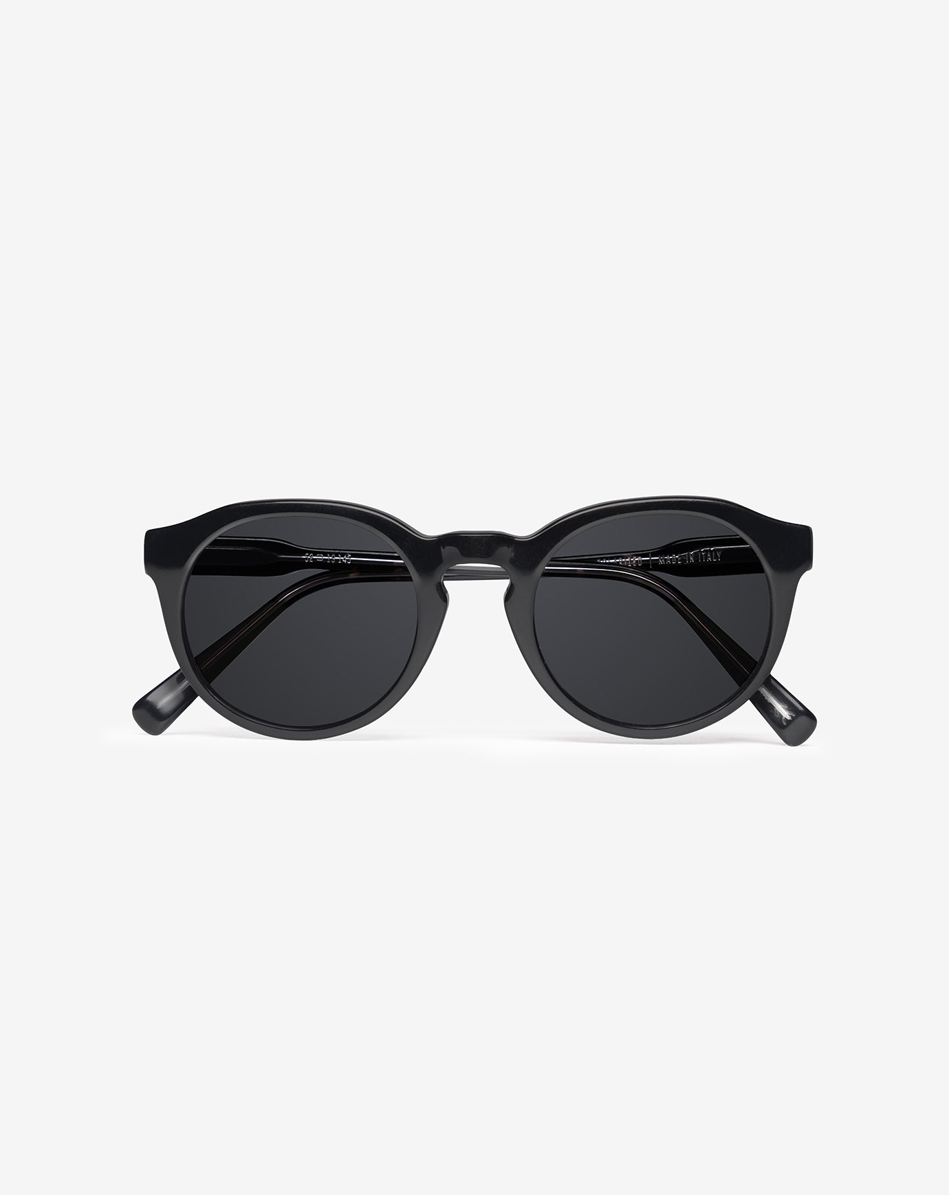 Travis Mathew Bandon Sunglasses