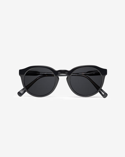 Travis Mathew Bandon Sunglasses