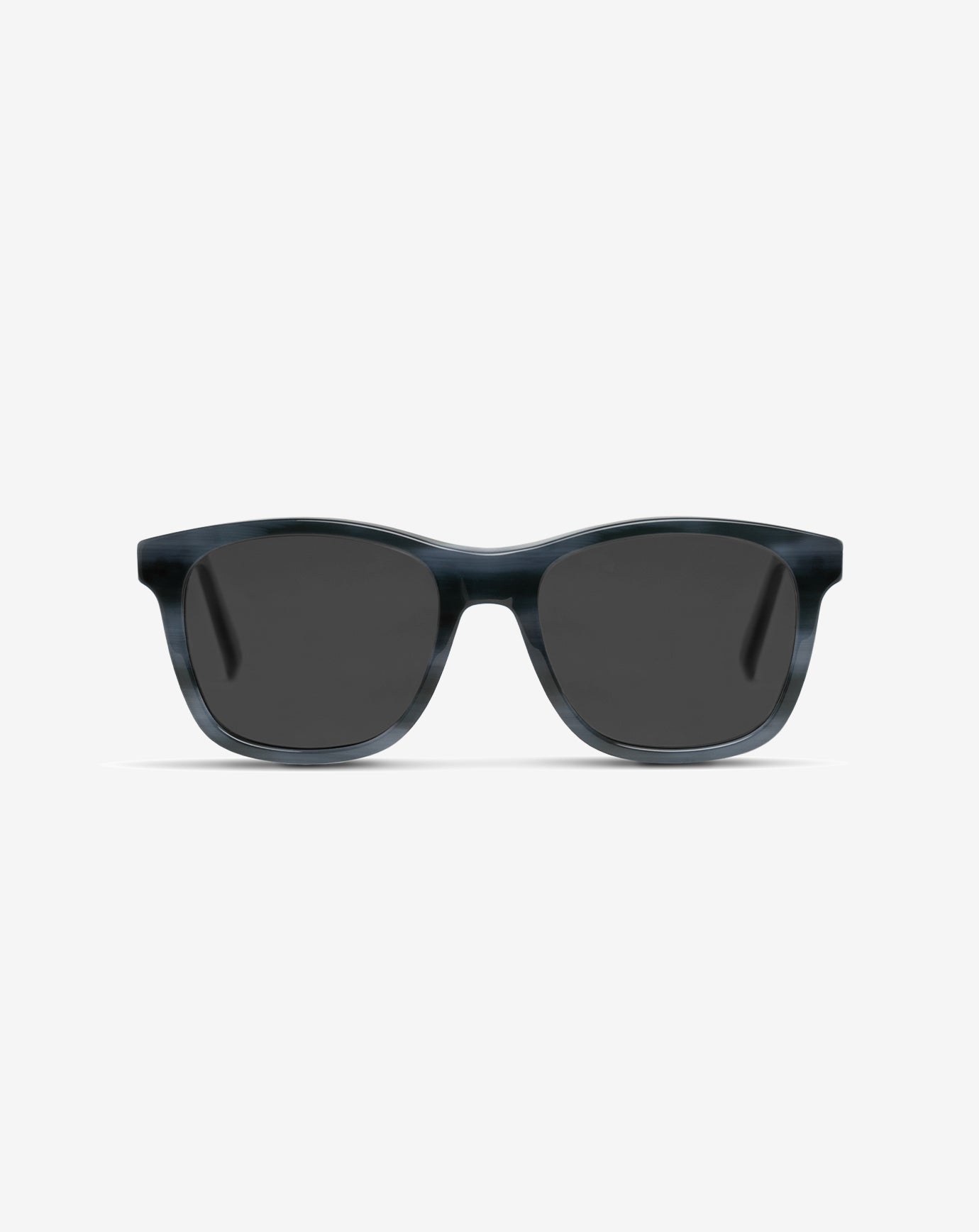 Travis Mathew Holy Grail 2.0 Sunglasses