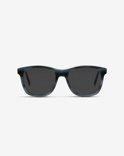 Travis Mathew Holy Grail 2.0 Sunglasses