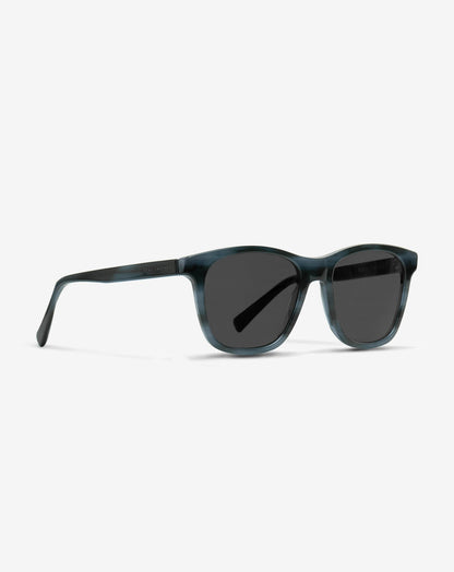 Travis Mathew Holy Grail 2.0 Sunglasses