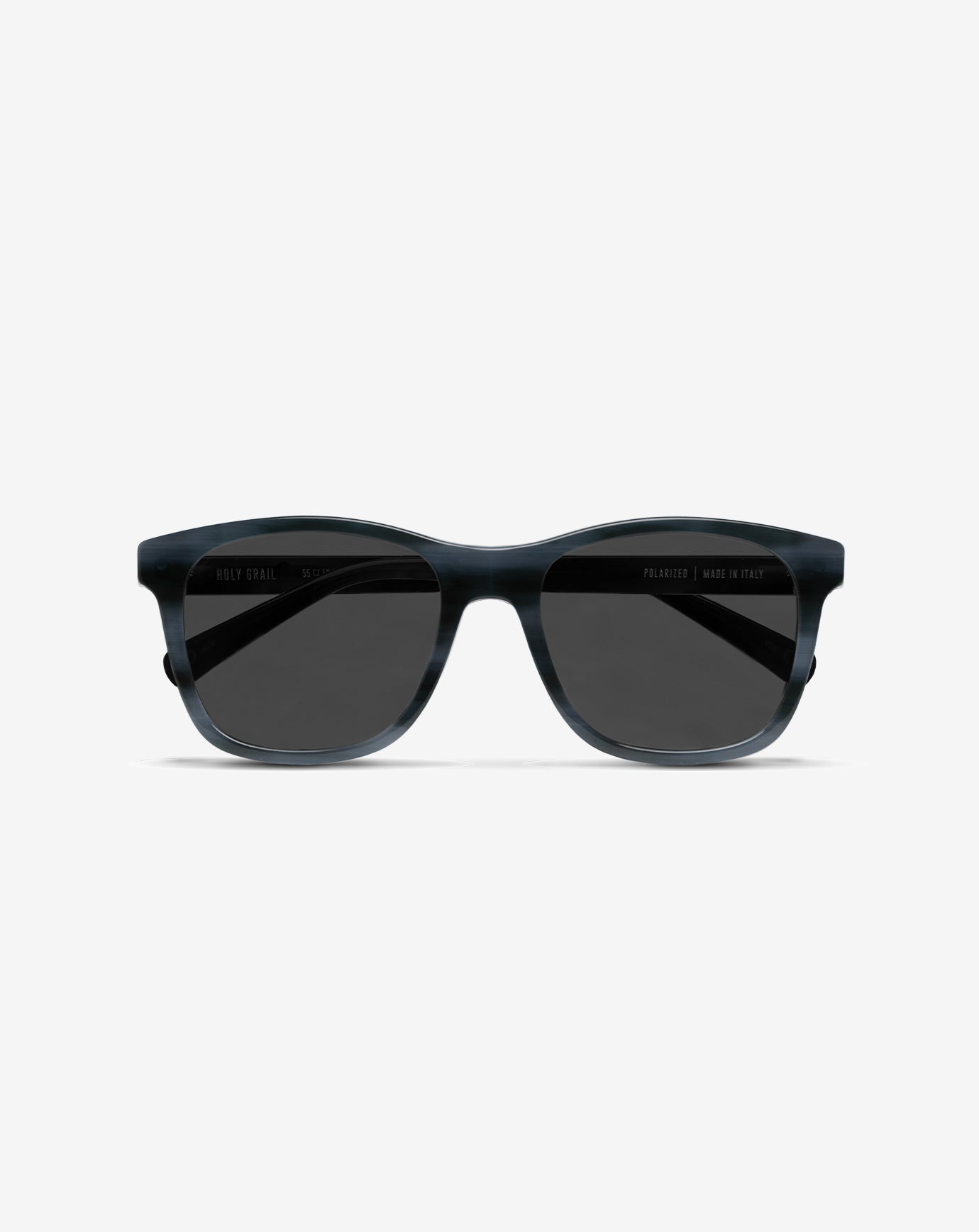 Travis Mathew Holy Grail 2.0 Sunglasses
