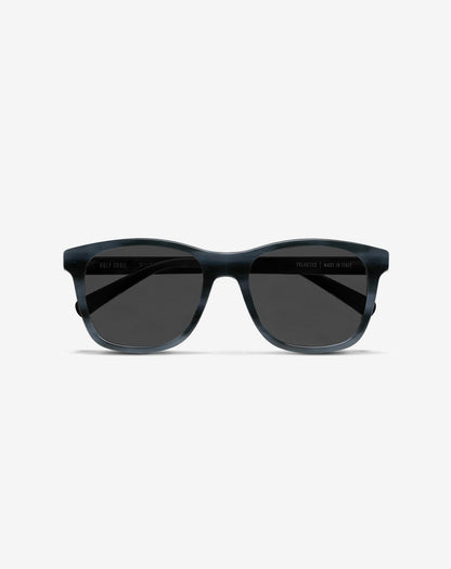 Travis Mathew Holy Grail 2.0 Sunglasses