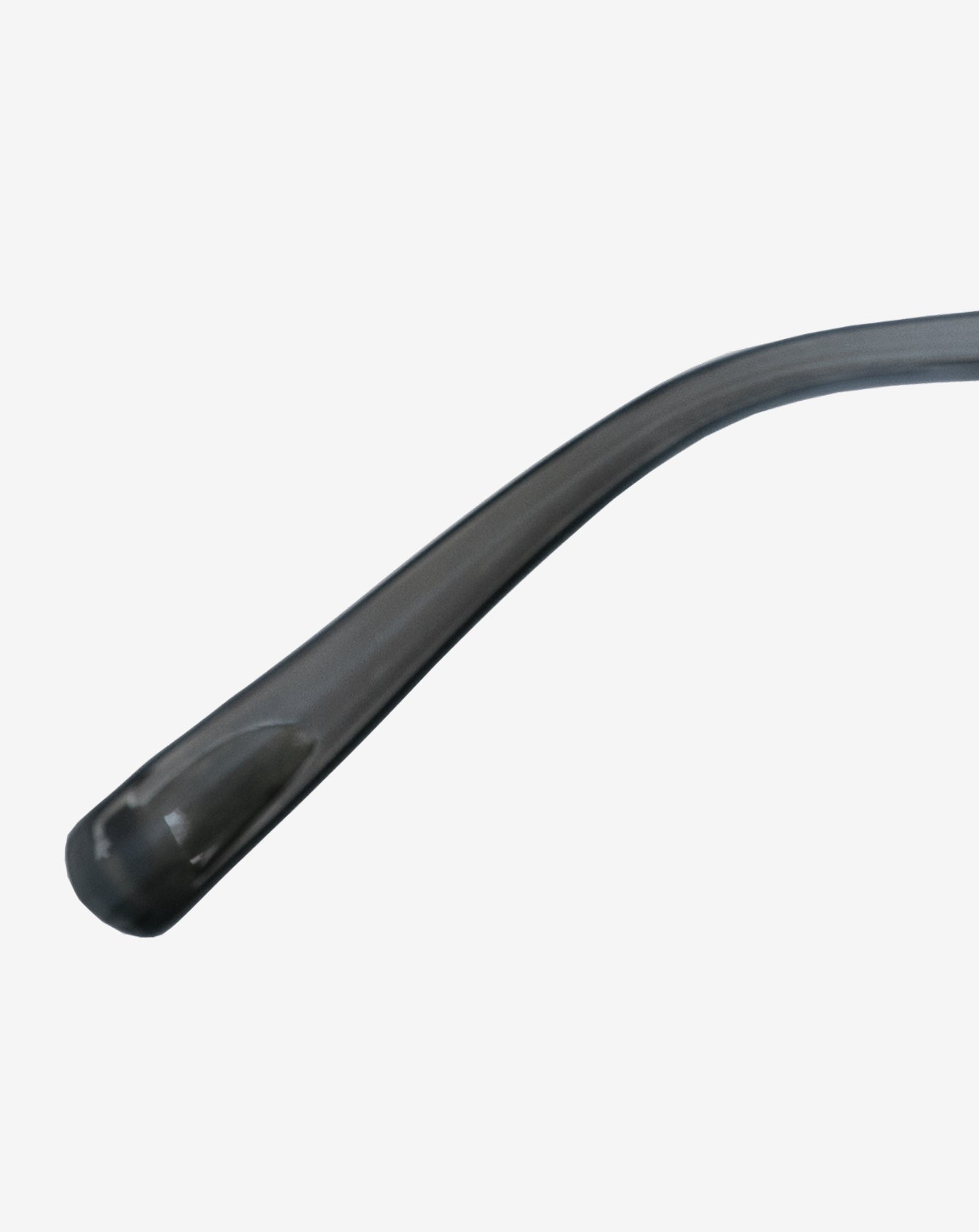 Travis Mathew Holy Grail 2.0 Sunglasses
