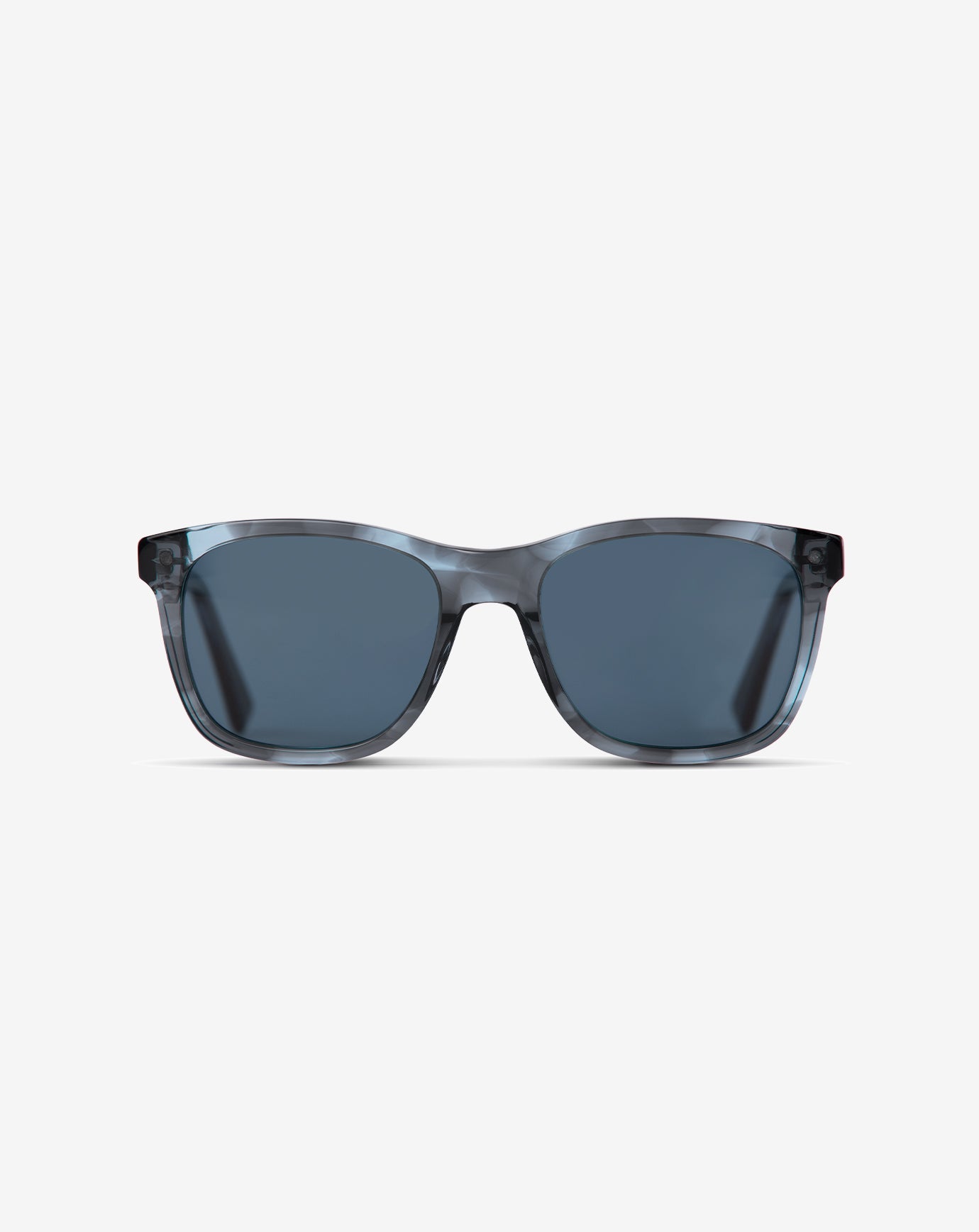 Travis Mathew Holy Grail 2.0 Sunglasses
