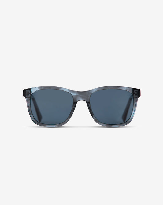 Travis Mathew Holy Grail 2.0 Sunglasses