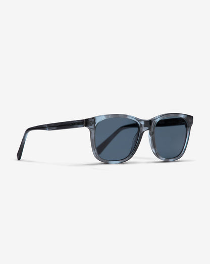 Travis Mathew Holy Grail 2.0 Sunglasses
