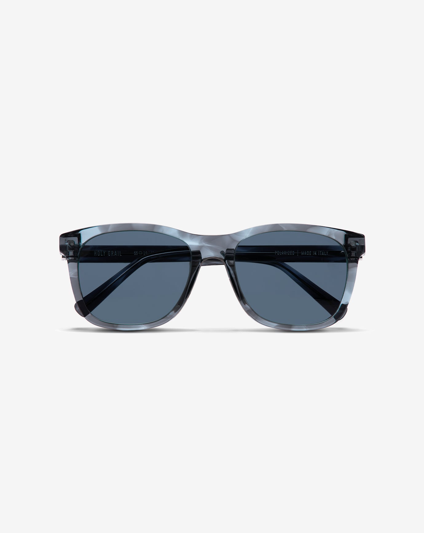 Travis Mathew Holy Grail 2.0 Sunglasses