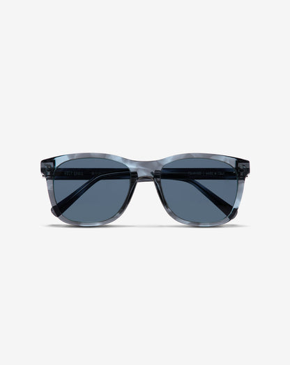 Travis Mathew Holy Grail 2.0 Sunglasses