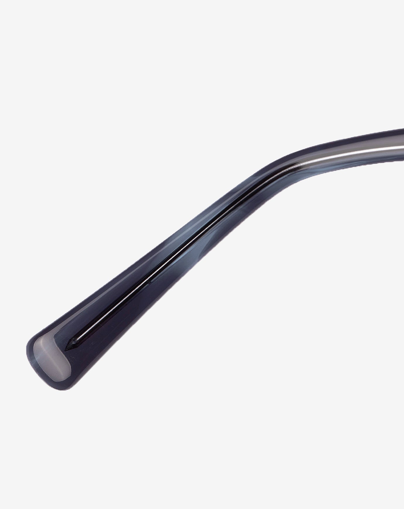 Travis Mathew Holy Grail 2.0 Sunglasses