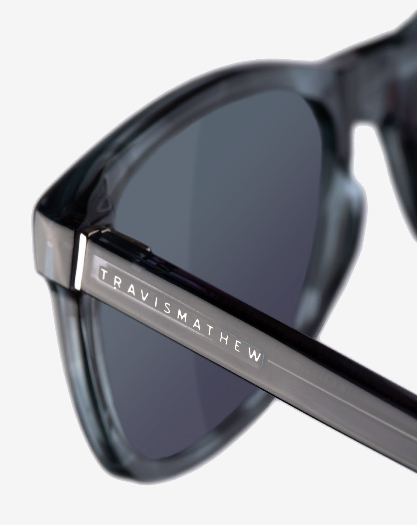 Travis Mathew Holy Grail 2.0 Sunglasses