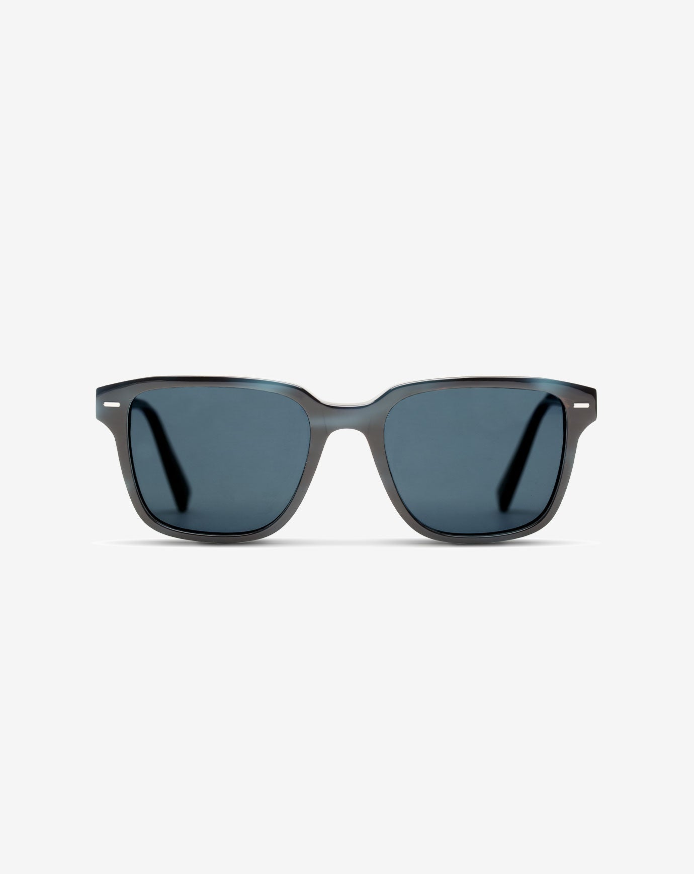 Travis Mathew Sundaze 2.0 Sunglasses