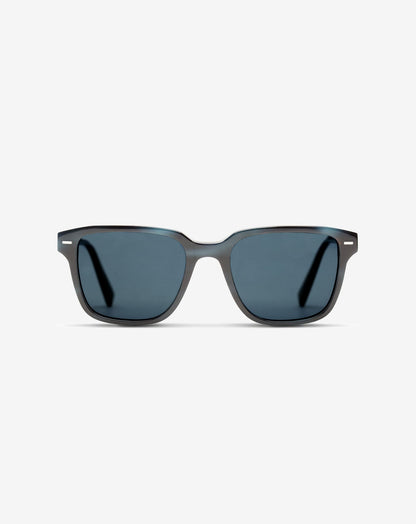 Travis Mathew Sundaze 2.0 Sunglasses