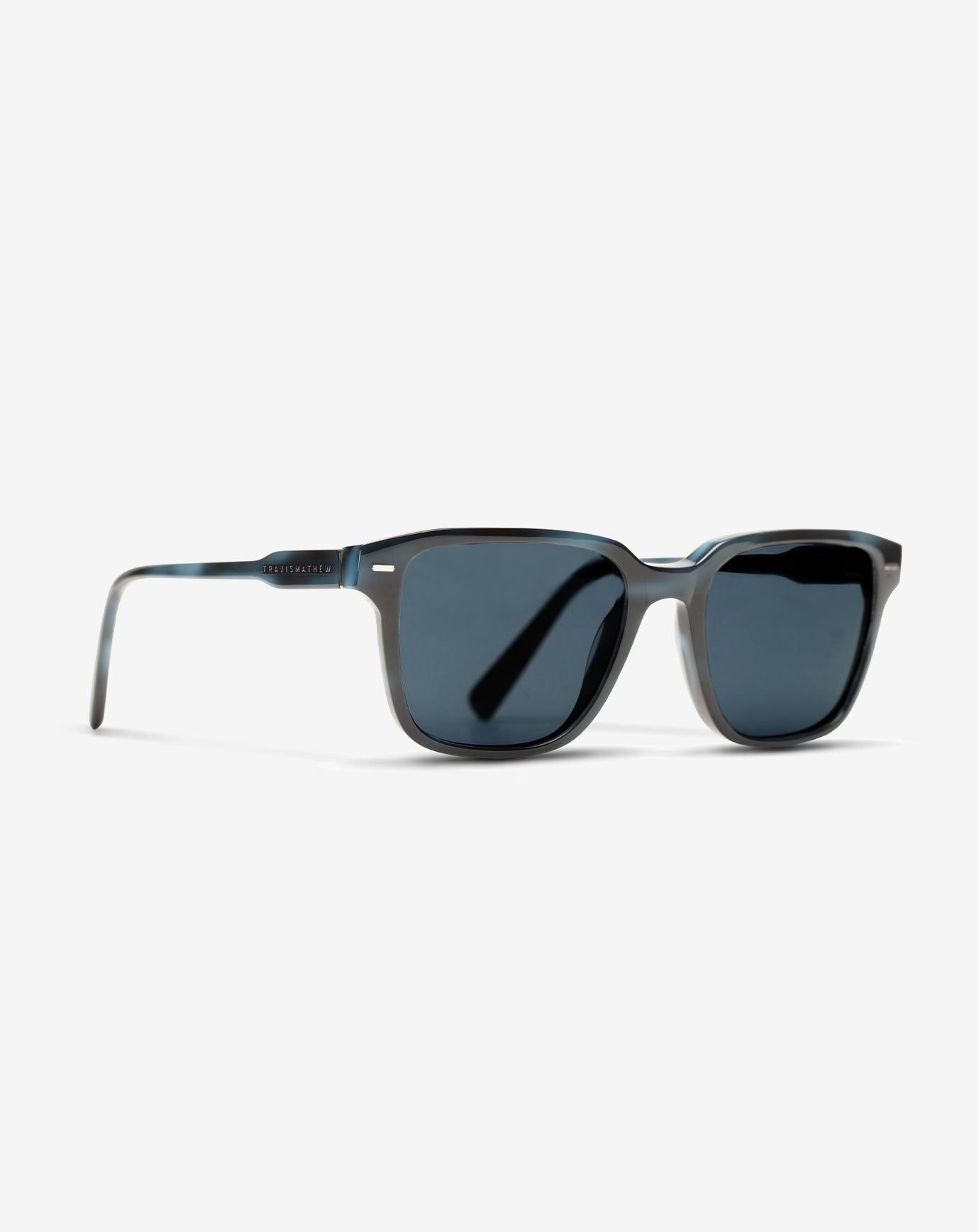 Travis Mathew Sundaze 2.0 Sunglasses