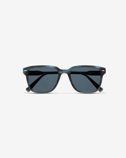 Travis Mathew Sundaze 2.0 Sunglasses