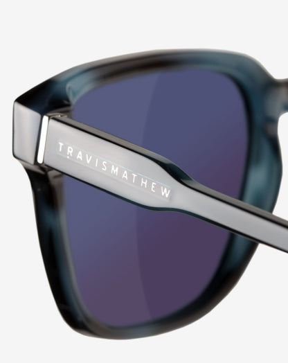 Travis Mathew Sundaze 2.0 Sunglasses