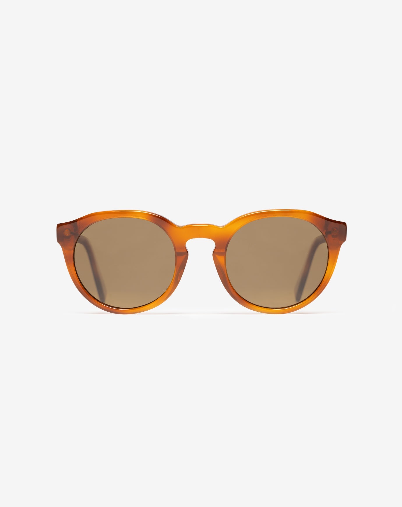 Travis Mathew Bandon Sunglasses
