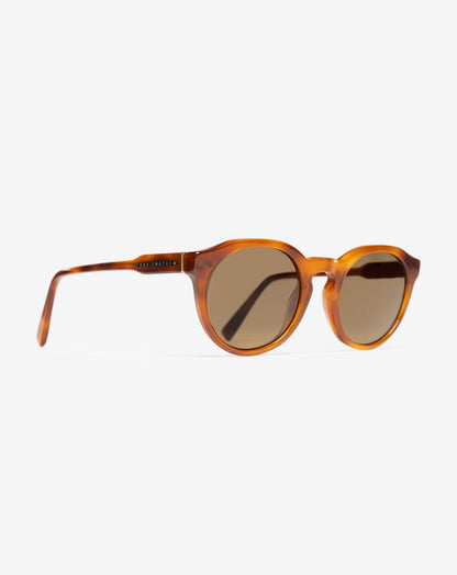Travis Mathew Bandon Sunglasses