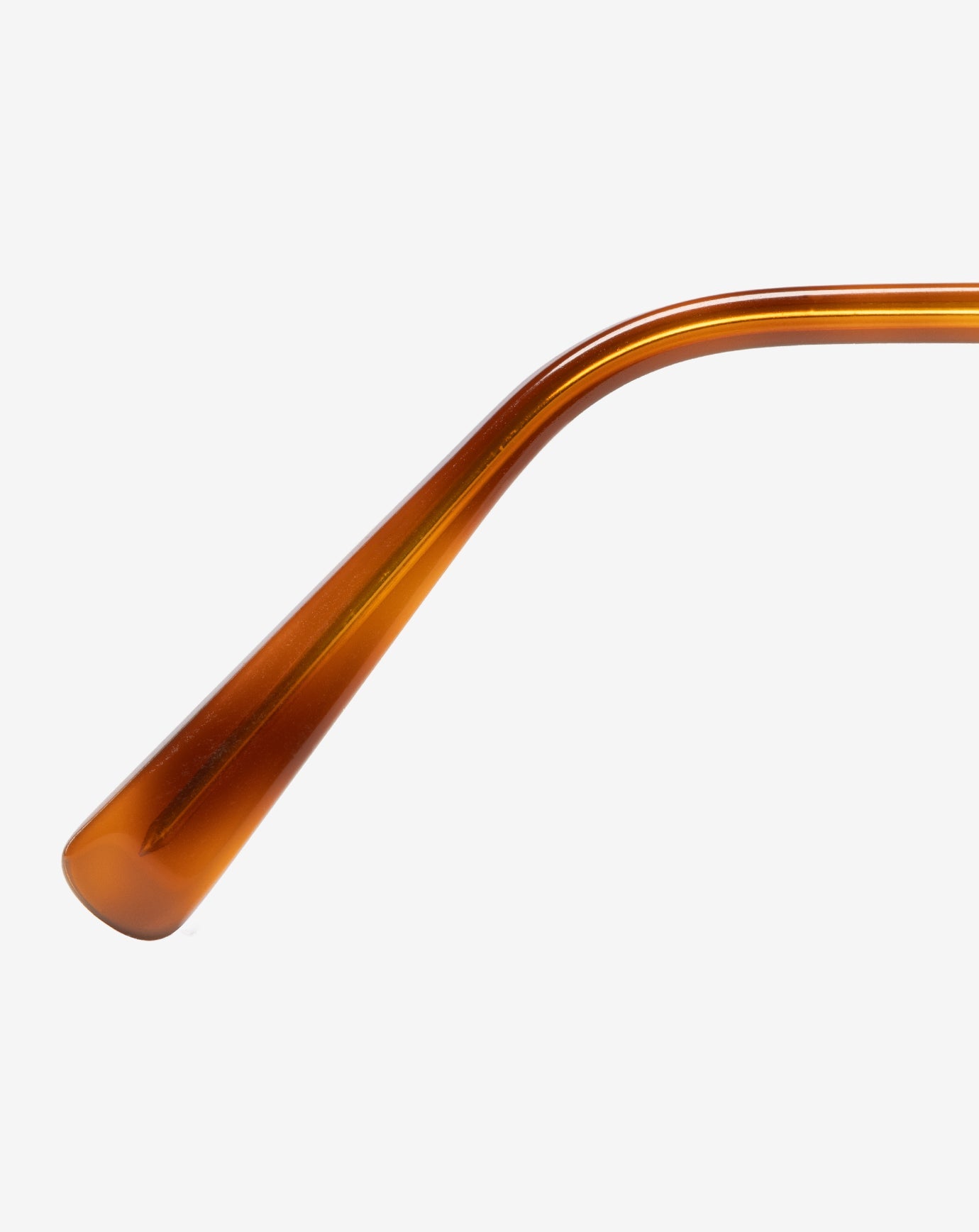 Travis Mathew Bandon Sunglasses