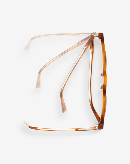 Travis Mathew Bandon Sunglasses