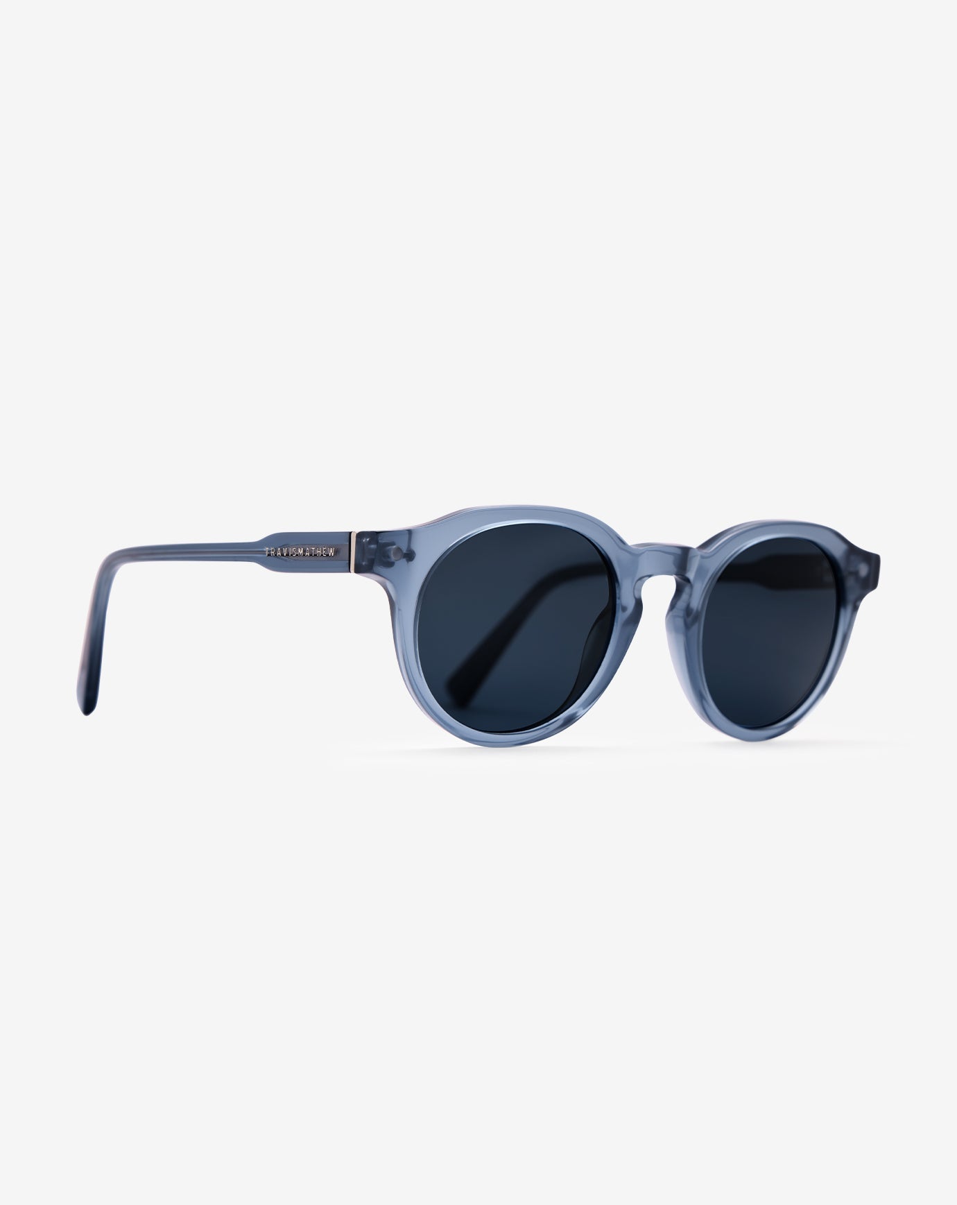Travis Mathew Bandon Sunglasses
