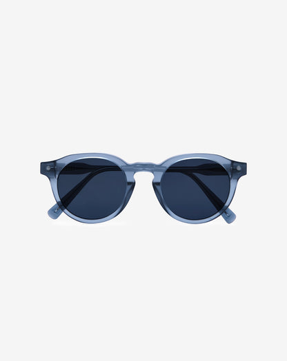 Travis Mathew Bandon Sunglasses
