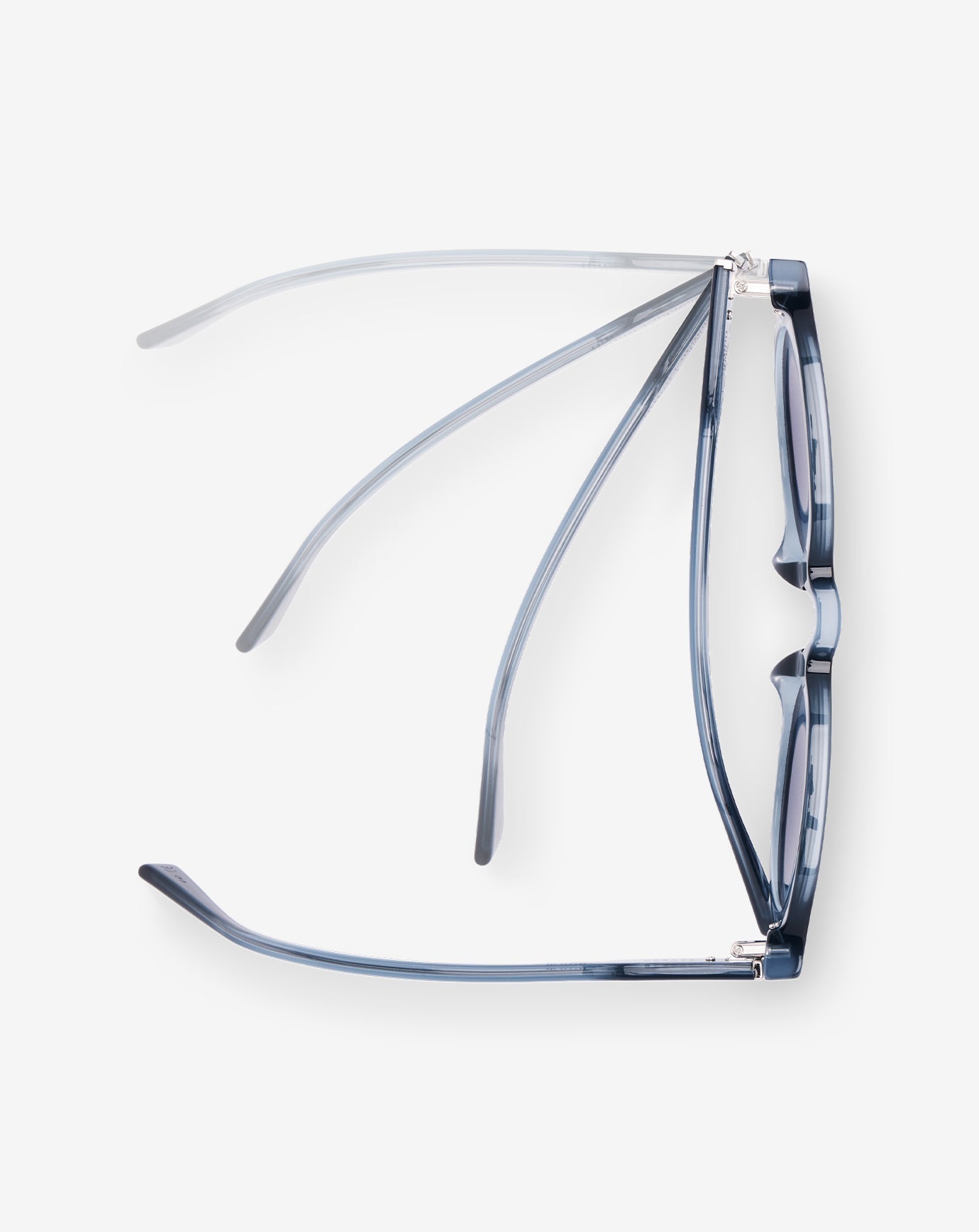 Travis Mathew Bandon Sunglasses