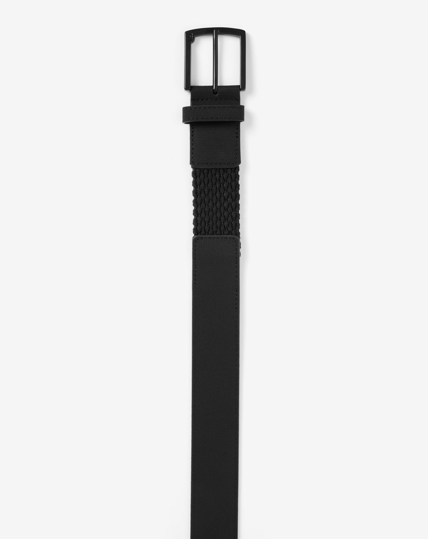 Travis Mathew Wanderlust Stretch Woven Belt