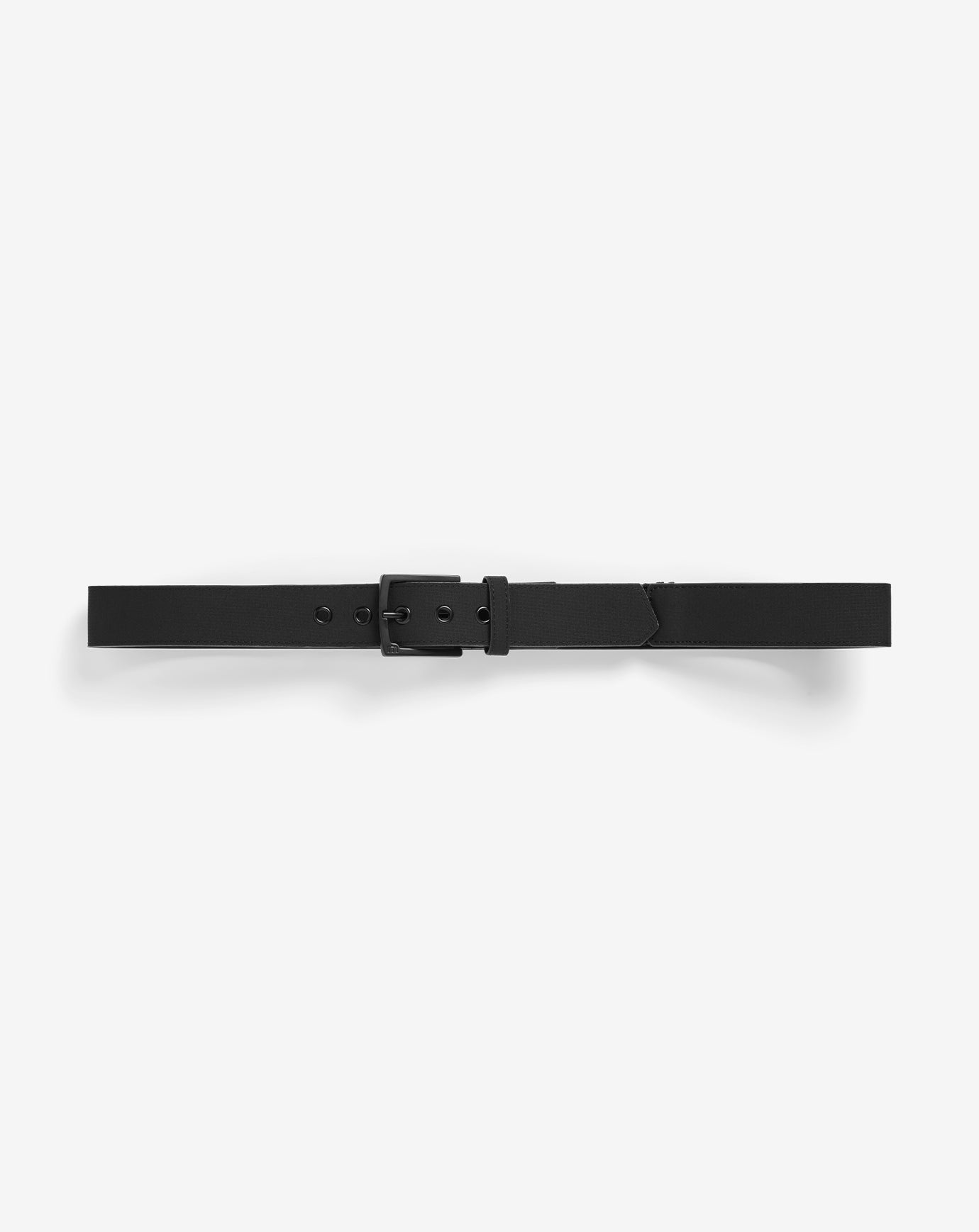 Travis Mathew Wanderlust Stretch Woven Belt