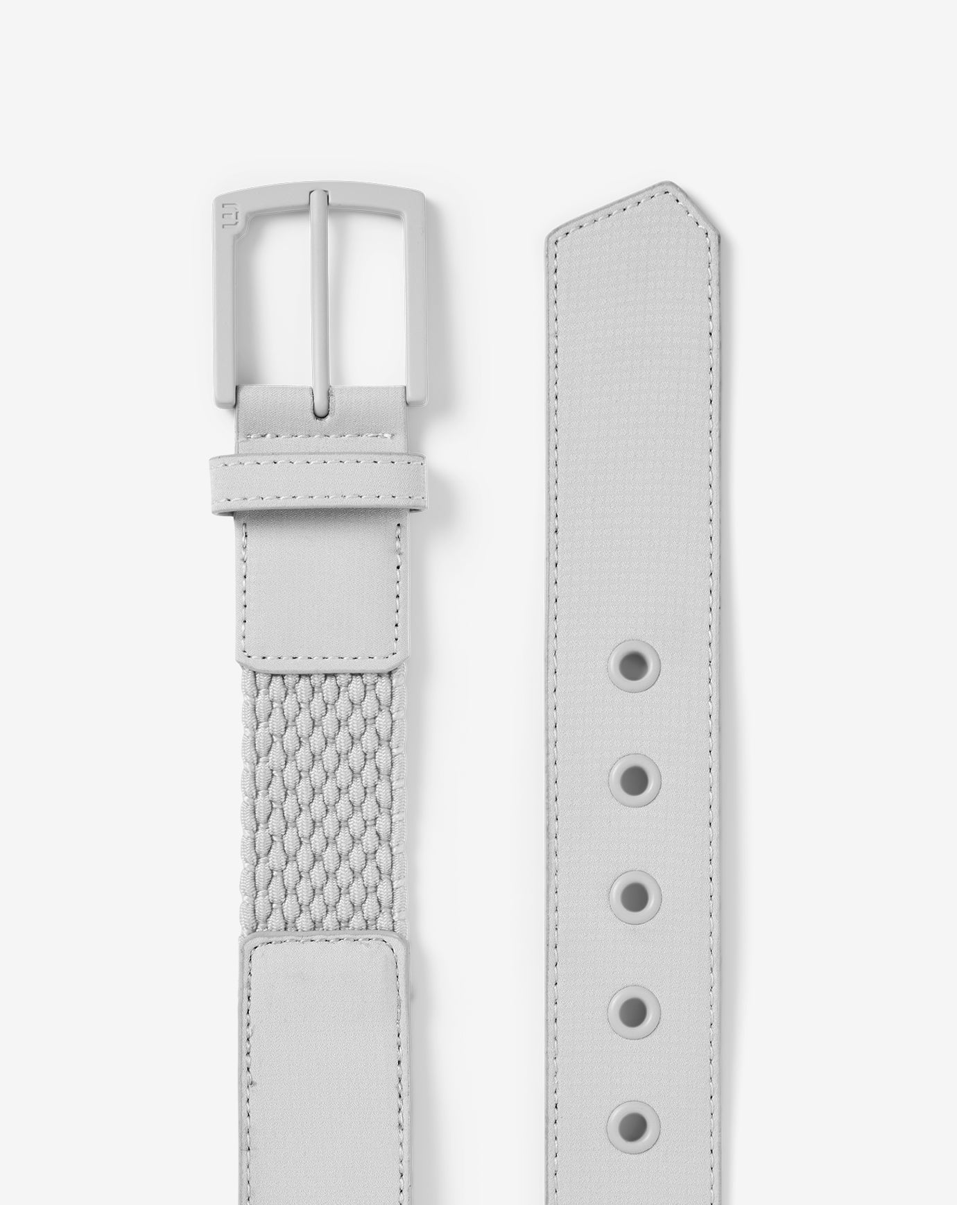 Travis Mathew Wanderlust Stretch Woven Belt