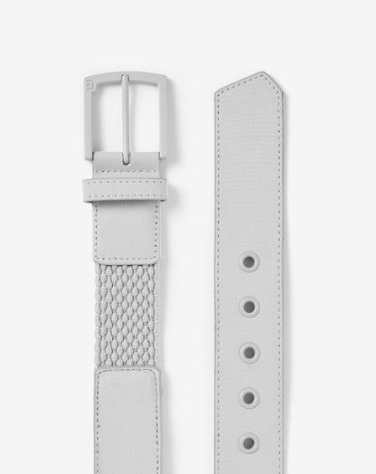 Travis Mathew Wanderlust Stretch Woven Belt
