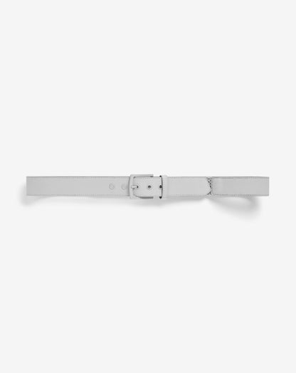 Travis Mathew Wanderlust Stretch Woven Belt