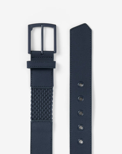 Travis Mathew Wanderlust Stretch Woven Belt