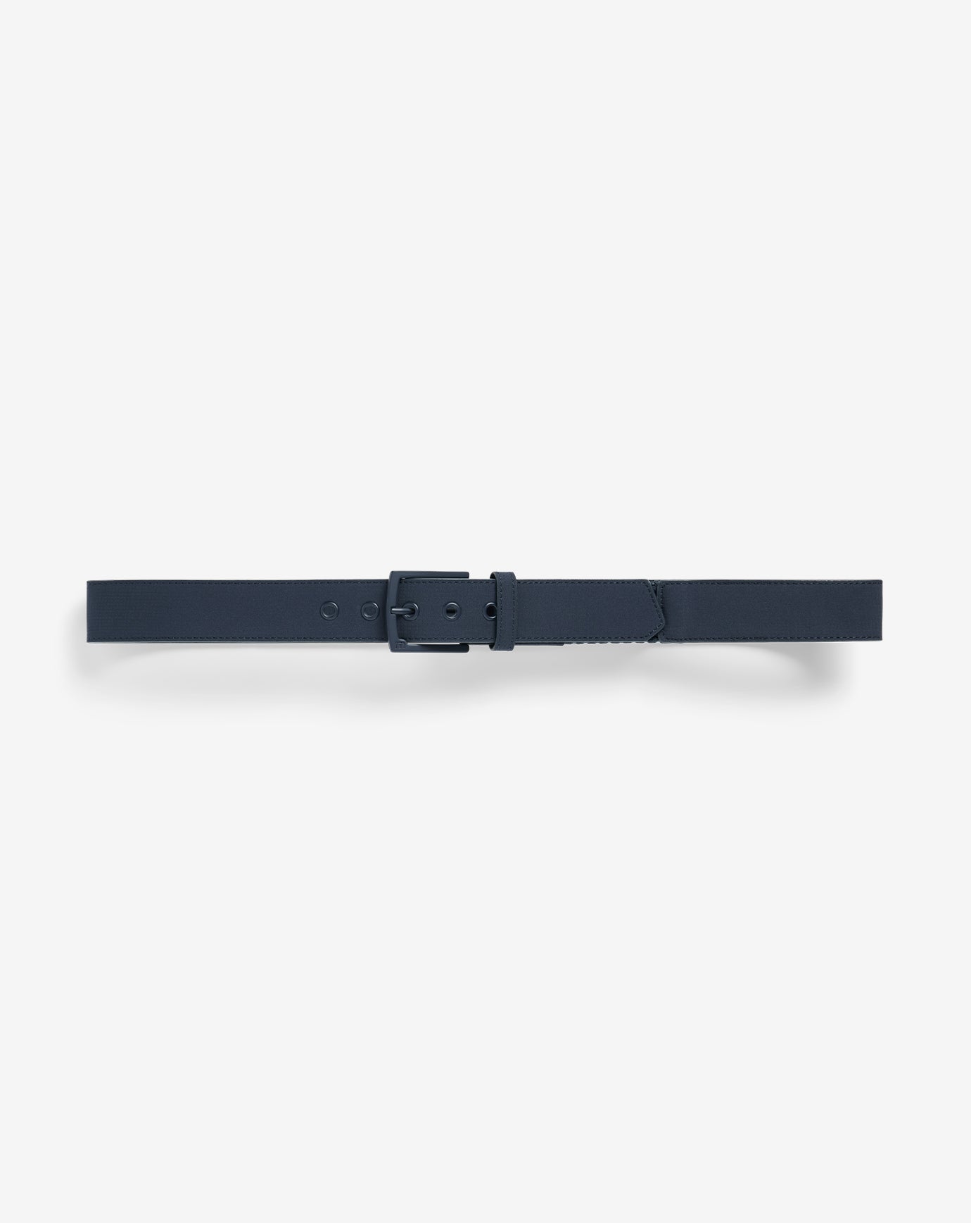Travis Mathew Wanderlust Stretch Woven Belt