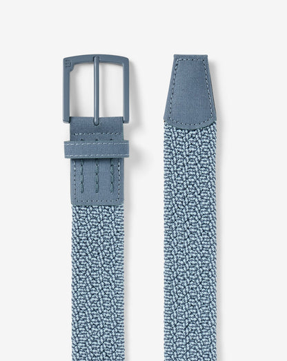 Travis Mathew Mutually Exclusive Stretch Woven Belt