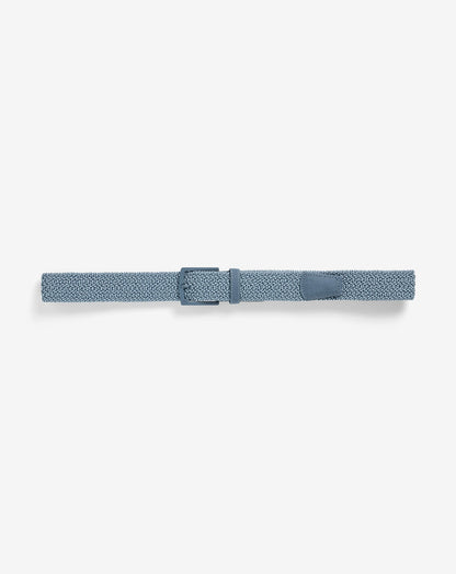 Travis Mathew Mutually Exclusive Stretch Woven Belt