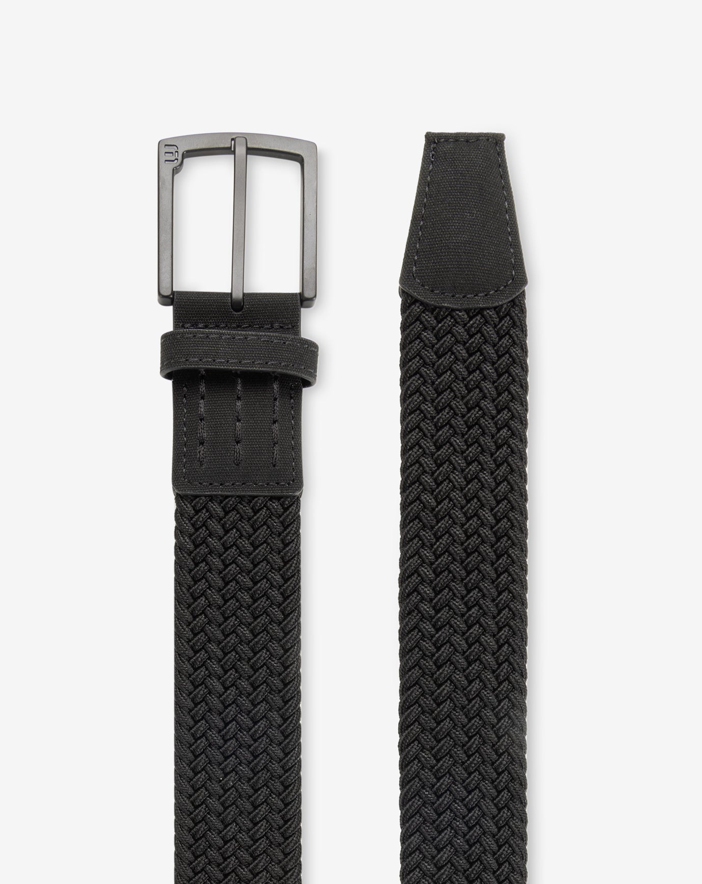 Travis Mathew Voodoo 2.0 Stretch Woven Belt