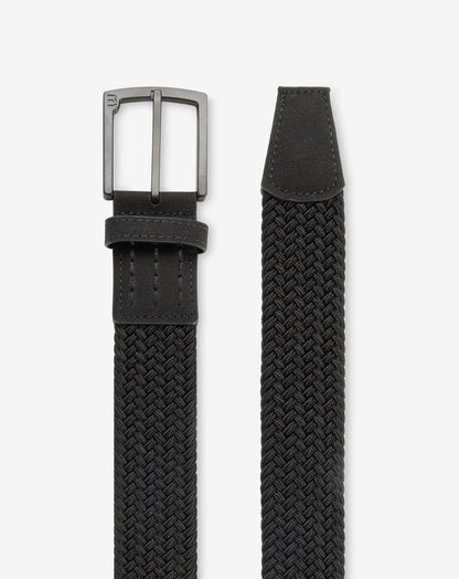 Travis Mathew Voodoo 2.0 Stretch Woven Belt