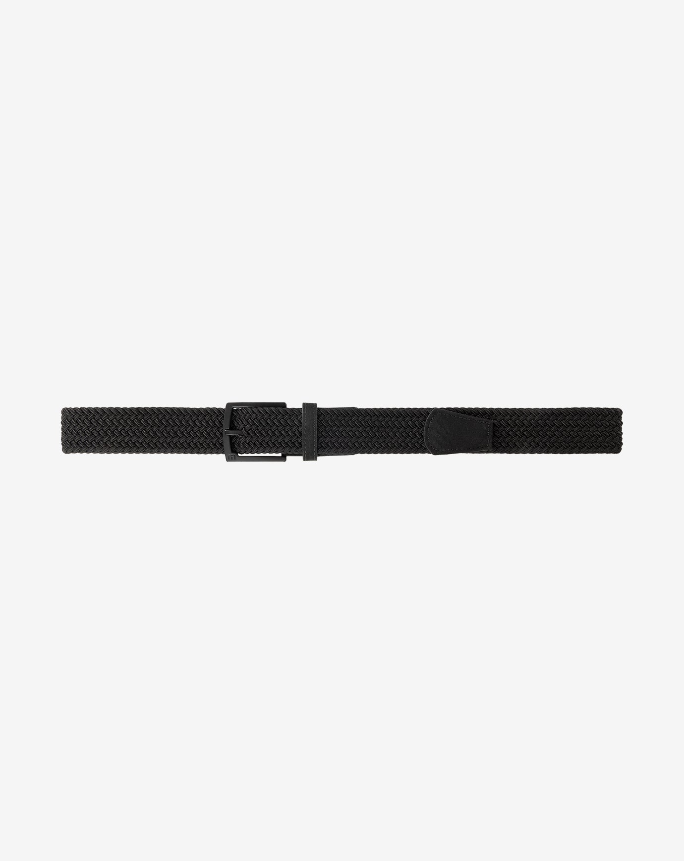 Travis Mathew Voodoo 2.0 Stretch Woven Belt