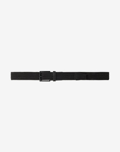 Travis Mathew Voodoo 2.0 Stretch Woven Belt