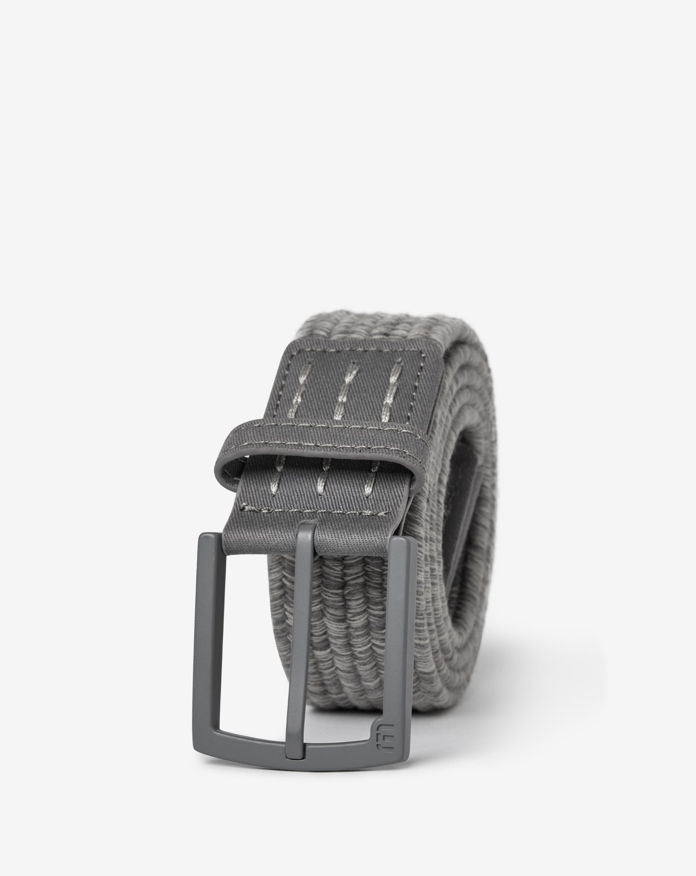 Travis Mathew Popsicle 2.0 Stretch Woven Belt